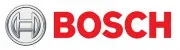 ТНВД 445020023 Bosch Fuel