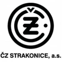 Турбокомпрессор C12-191-01
