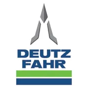 Форсунка Deutz 04902064
