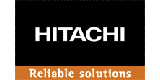 Гидромотор Hitachi HMT36