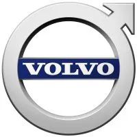 Коленчатый вал (Crankshaft, распредвал, коленвал) для Volvo BL71, BL61