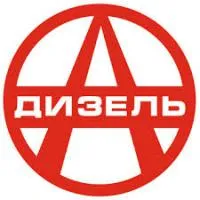 Диск ведущего вала КПП К-700 (700А.17.01.037) наружн..зуб