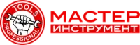 Лазерный дальномер GLM 30