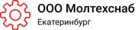 Насос роторный НР-10