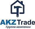 Тепловые пушки ЗУБР