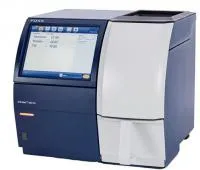 Инфракрасный анализатор Infratec Nova