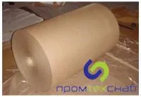 Электроизоляционный картон Б