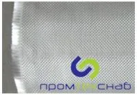 Стеклоткань ЭЗ 100, 200