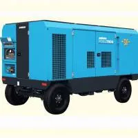 Воздушный компрессор PDS750S-W