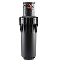 Роторный дождеватель Hunter I-90-36V-B