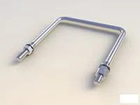 Хомуты Х1, Х2, Х3, Х4, Х5, Х6, Х42