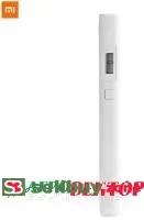 TDS тестер качества воды Xiaomi Mi TDS Pen