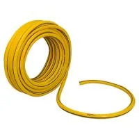 Шланг поливочный армированный Standard, 1/2" 50 м Palisad Luxe