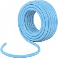 Шланг армированный Родничок 1/2", 20 м Сибртех