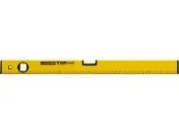 Уровень Stayer Standard TopLevel