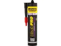 Клей монтажный Stayer Professional