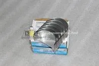 Вкладыш коренной двигателя WD615 Weichai 612640010155